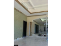 building-home-services-in-dubai-emirate-emirates-small-2