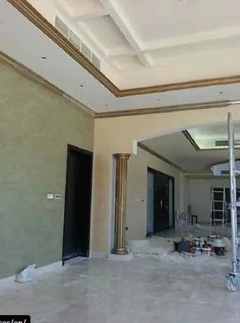 building-home-services-in-dubai-emirate-emirates-big-2