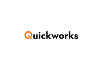 Quickworks