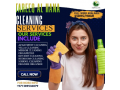 cleaning-services-in-dubai-emirate-emirates-small-0