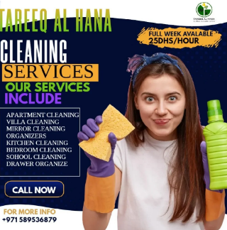 cleaning-services-in-dubai-emirate-emirates-big-0