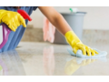 cleaning-services-in-dubai-emirate-emirates-small-0