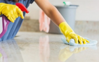 cleaning-services-in-dubai-emirate-emirates-big-0