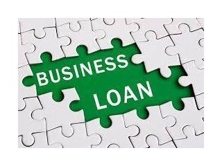 Contact Us  +918929509036 Urgent Loan Is Here For Everybody In Need Contact Us