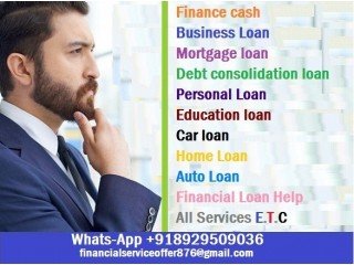 I NEED A LOAN ANY WHERE +918929509036  EMERGENCY URGENT LOANS +918929509036