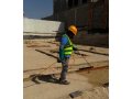 pest-control-in-abu-dhabi-emirates-small-2