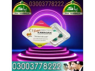 Kamagra 4 Tablet Price In Pakistan  03003778222 PakTeleShop