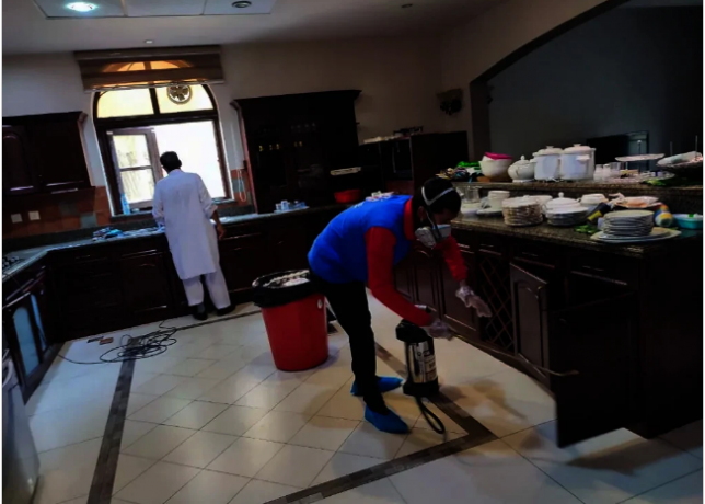 pest-control-in-dubai-emirate-emirates-big-1