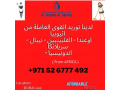 labor-recruitment-in-dubai-emirate-emirates-small-0