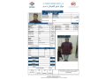 labor-recruitment-in-dubai-emirate-emirates-small-3