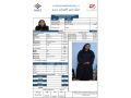 labor-recruitment-in-dubai-emirate-emirates-small-0