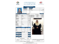 labor-recruitment-in-dubai-emirate-emirates-small-1