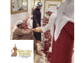 events-planning-in-dubai-emirate-emirates-small-3