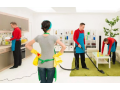 cleaning-services-in-abu-dhabi-emirates-small-0