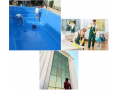 cleaning-services-in-abu-dhabi-emirates-small-2