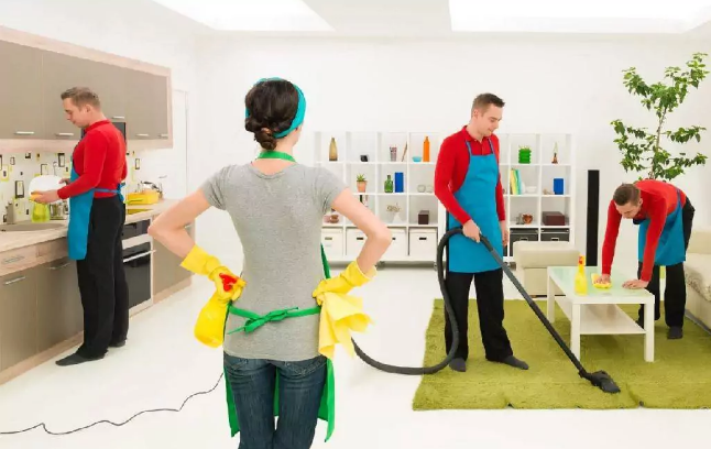 cleaning-services-in-abu-dhabi-emirates-big-0