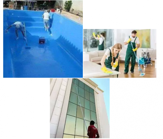 cleaning-services-in-abu-dhabi-emirates-big-2