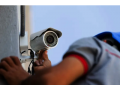 guard-security-in-dubai-emirate-emirates-small-0