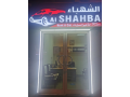 rent-a-car-in-abu-dhabi-emirates-small-2