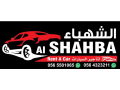 rent-a-car-in-abu-dhabi-emirates-small-1