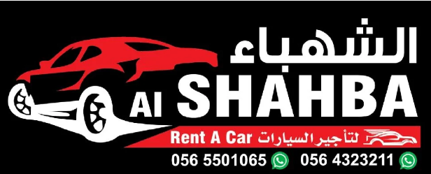 rent-a-car-in-abu-dhabi-emirates-big-1