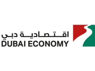 Business & Investment in Dubai Emirate Emirates