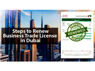 Business & Investment in Dubai Emirate Emirates