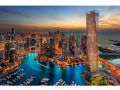 travel-services-tours-in-dubai-emirate-emirates-small-1