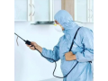 pest-control-in-dubai-emirate-emirates-small-3