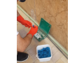 pest-control-in-dubai-emirate-emirates-small-2