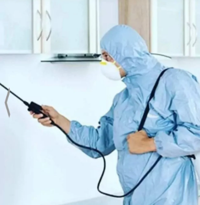 pest-control-in-dubai-emirate-emirates-big-3