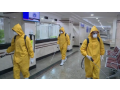 pest-control-in-dubai-emirate-emirates-small-0