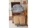 removal-services-in-dubai-emirate-emirates-small-2