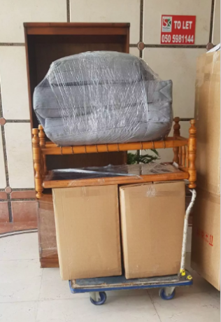 removal-services-in-dubai-emirate-emirates-big-2