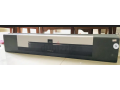 bose-soundbar-and-basemodule-500-for-the-highest-offer-small-0