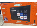 onn-43inch-4k-uhd-led-roku-smart-tv-hdr-small-1