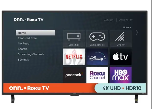 onn-43inch-4k-uhd-led-roku-smart-tv-hdr-big-0