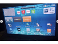 samsung-55-inch-smart-tv-small-2