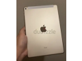 ipad-air-2-64gb-4gwifi-1010-condition-latest-ios-15-small-0