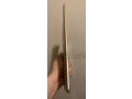 ipad-air-2-64gb-4gwifi-1010-condition-latest-ios-15-small-1