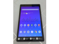 8in-lenovo-tab-4-16gb-good-working-zoom-teams-youtube-etc-small-0