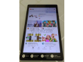 8in-lenovo-tab-4-16gb-good-working-zoom-teams-youtube-etc-small-1