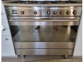 smeg-gas-5-burner-electric-oven-range-cooker-small-2