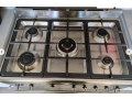 smeg-gas-5-burner-electric-oven-range-cooker-small-1