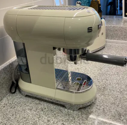 smeg-espresso-machine-for-sale-big-1