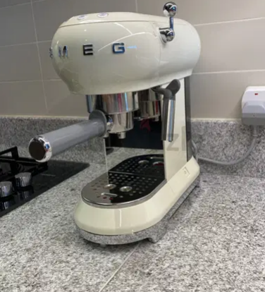 smeg-espresso-machine-for-sale-big-2