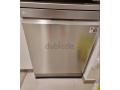 lg-quadwash-steam-dishwasher-small-1