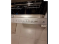 lg-quadwash-steam-dishwasher-small-0