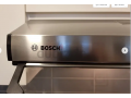 bosch-90cm-kitchen-extract-hood-small-2