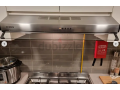 bosch-90cm-kitchen-extract-hood-small-0